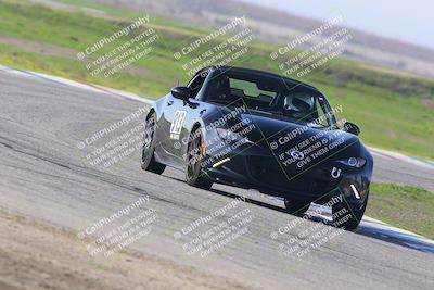 media/Feb-04-2023-Turn8 Trackdays (Sat) [[beeaee2017]]/Intermediate 2/Session 2 (Sunrise)/